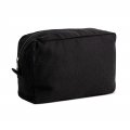 Essencial Necessaire em canvas