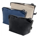 Arctic Bolsa t�rmica em PU