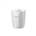 Calypso Mug S Caneca de cer�mica 80ml