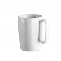Calypso Mug M Caneca de cer�mica 250ml