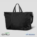 Zenith Saco de Gin�sio 30L em material reciclado dos oceanos.