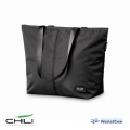 NEO Bolsa T�rmica 15L em material reciclado dos oceanos.
