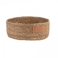 cesta