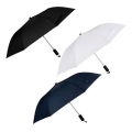 guarda-chuva