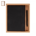 caderno