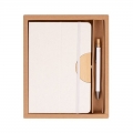 caderno