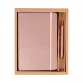 caderno