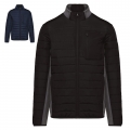 Blus�o bimat�ria de homem