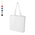 Saco de fole de 270 g/m� 'Florida' 14L