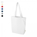 Saco org�nico de 270 g/m� 'Orissa' 10L