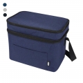 Saco t�rmico RPET GRS 'Tundra' 13L