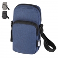 Bolsa para telem�vel reciclada GRS 'Ross'