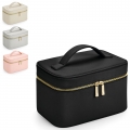 N�cessaire Boutique