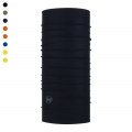Banda de pesco�o Original EcoStretch