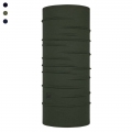 Banda de pesco�o LightWeight Merino