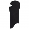 Passa-montanhas Original EcoStretch