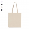 Saco de compras al�as compridas