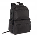 Mochila business Kialma by K-loop