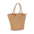 Cesta de compras