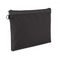 Bolsa para documentos e computador port�til/tablet Kialma by K-loop