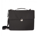 Saco porta-documentos Kialma by k-loop