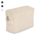 N�cessaire K-loop organic