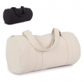 Saco cil�ndrico K-loop organic