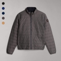 Blus�o curto Acalmar