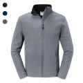 Blus�o softhsell Essential