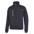 Blus�o Pluton de senhora