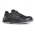 Sapatos de seguran�a Nero