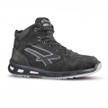 Sapatos de seguran�a Lift