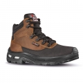 Botas de seguran�a Floyd