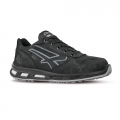 Sapatos de seguran�a Carbon