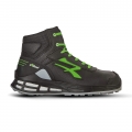Sapatos de seguran�a Kent