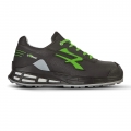 Sapatos de seguran�a Jago