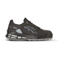 Sapatos de seguran�a Zak
