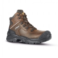 Botas de seguran�a Greenland UK