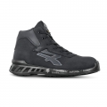 Botas de seguran�a Parker