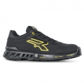 Sapatos de seguran�a Matt