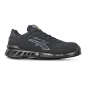 Sapatos de seguran�a Ben