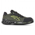 Sapatos de seguran�a Robin