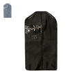 Porta-fato SUIT