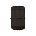 Porta-fato ORIENT