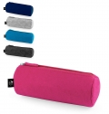 FELPY. Estojo multifun��es em feltro reciclado (100% rPET)