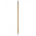 L�pis com borracha 'Graffo'