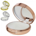 B�lsamo labial 'Ero'