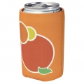 Suporte de latas de sublima��o de 330 ml 'Lyle'