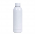 garrafa t�rmica