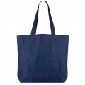 Bolsa de compras